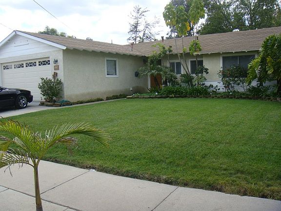 2nd image of 8261 Beaver Lake Dr