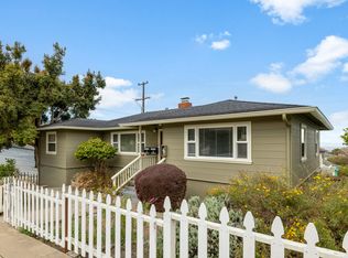 500 Laurel Ave #B, Pacific Grove, CA 93950