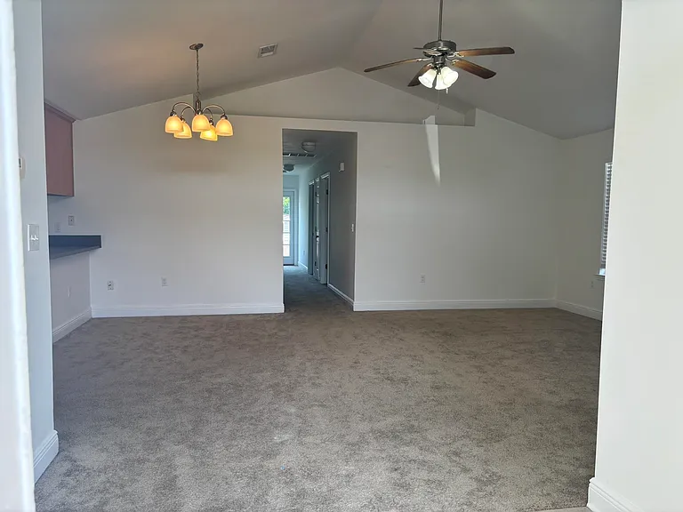 3326 Golden Rain Dr — Photo 3