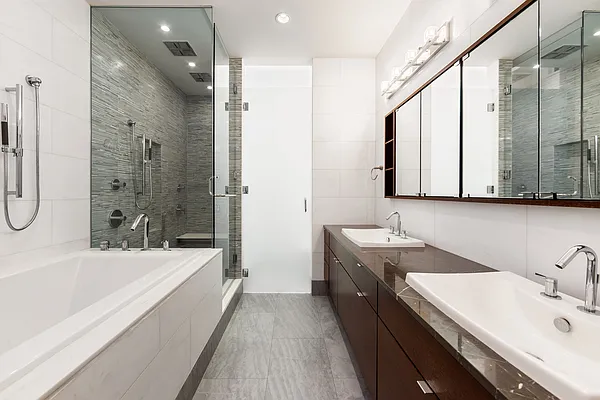 Rented by Douglas Elliman | media 6