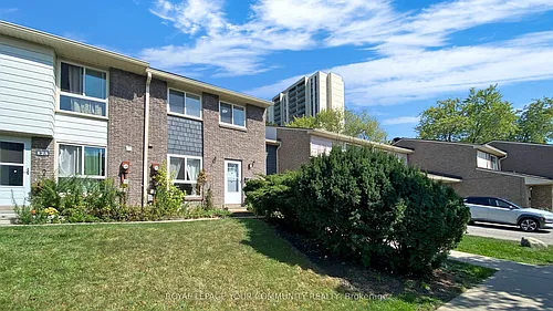 123 1/2 Fern Ave Photo 1