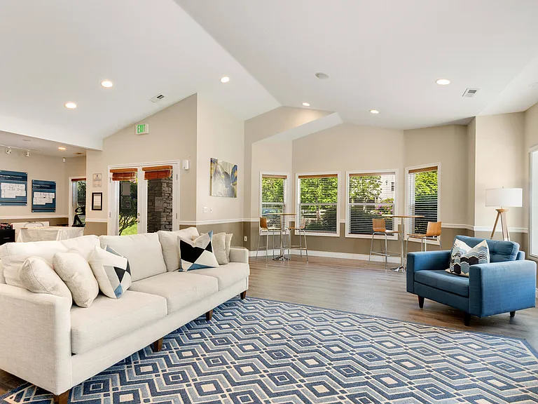 Sage Apartments — Photo 7