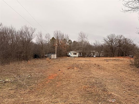 5th image of (Undisclosed Address)