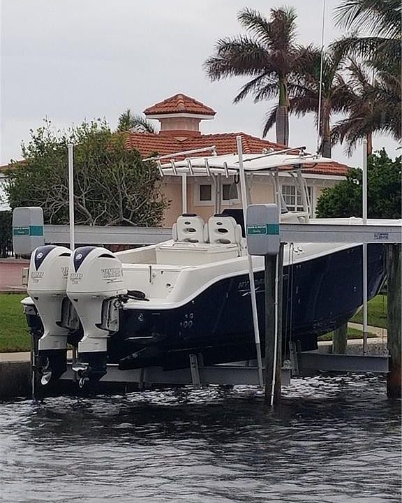 1st image of 1405 NE Indian River Dr #20