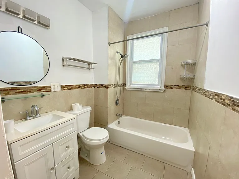 186 Oakwood Pl — Photo 6
