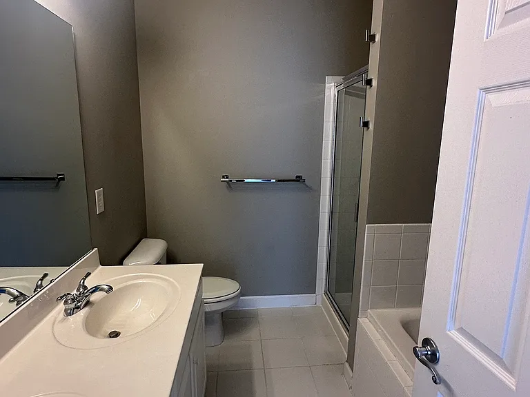 1220 Twin Branches Way #103 — Photo 10