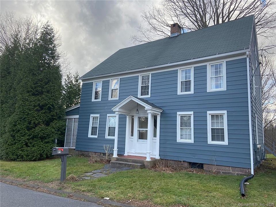 1st image of 99 Litchfield Tpke