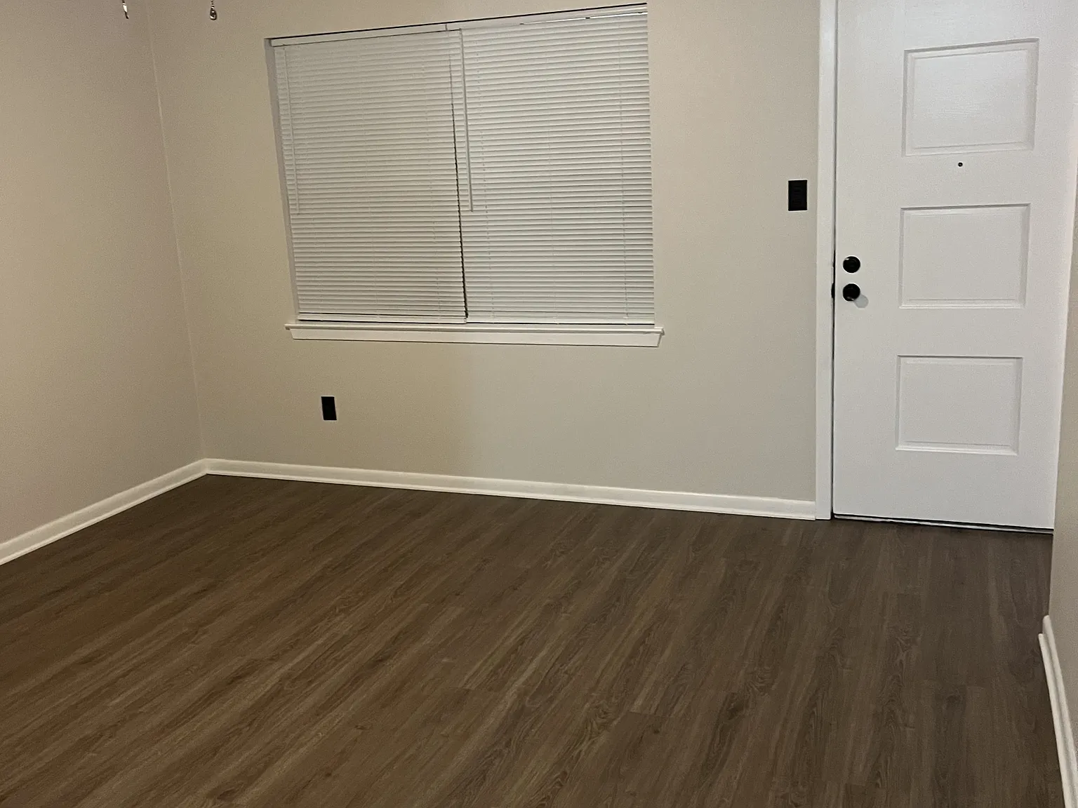 2206 33rd Avenue - . — Photo 1