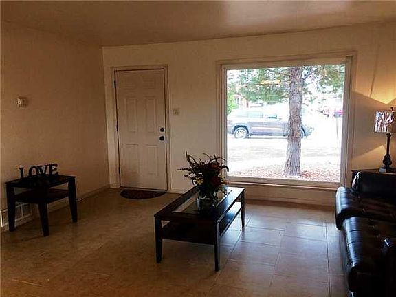 4th image of 10161 Suez Dr