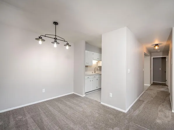 6336 West Forest Home AVENUE #103, Milwaukee, WI 53220