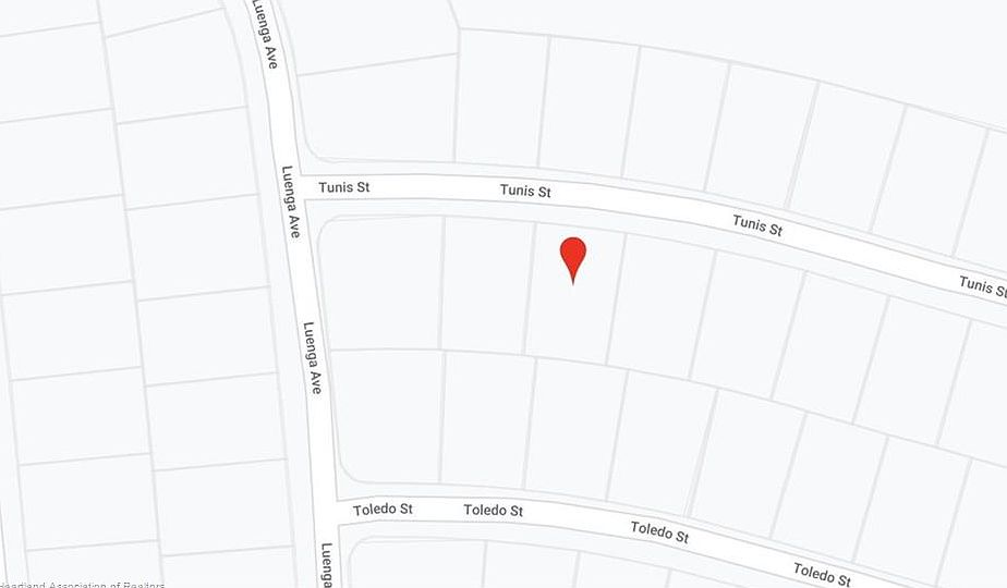 2nd image of 8735 Tunis St