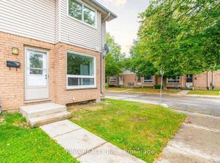 550 2nd St #44, London, ON N5V 3S3