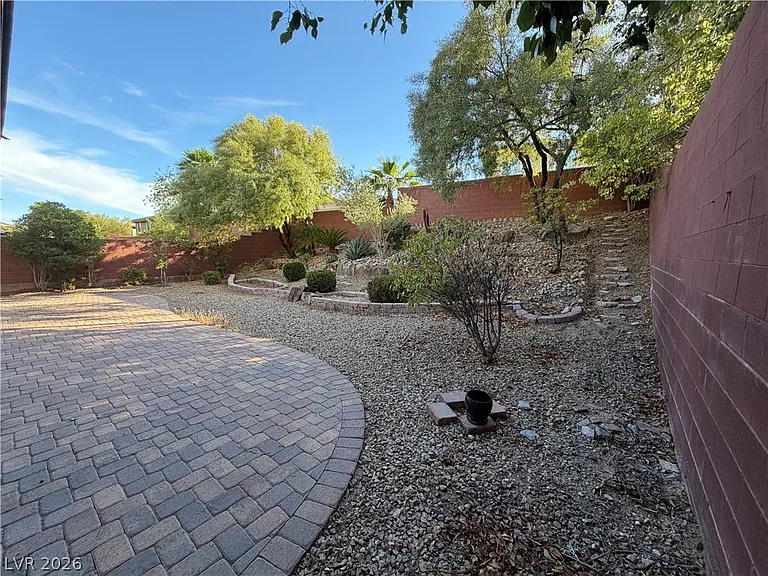 5501 Alden Bend Dr — Photo 28