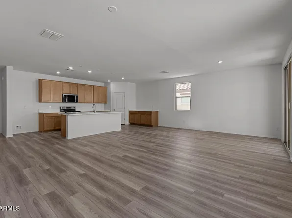 5870 S 246TH Lane, Buckeye, AZ 85326