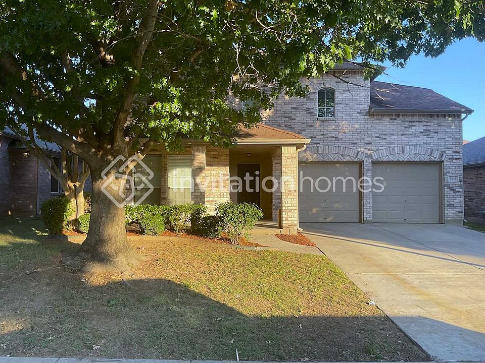 1st image of 5617 Piedra Dr