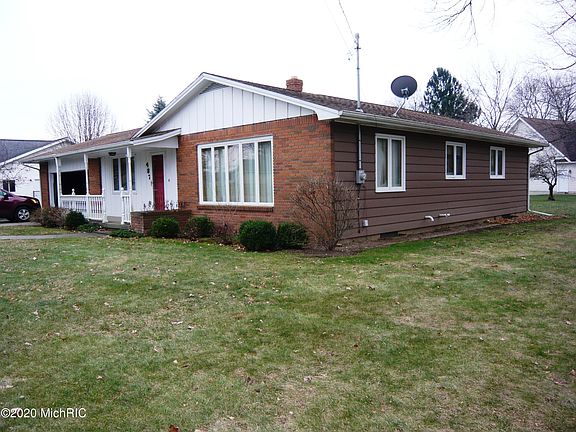 4th image of 487 Salem Dr