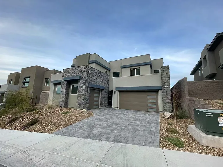 338 Kandinsky Ct — Photo 21