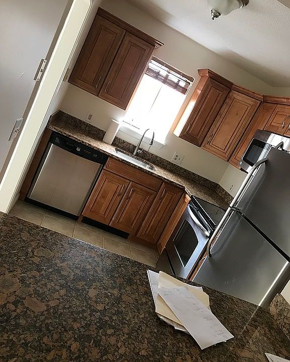 2nd image of 34 Stoneheights Dr