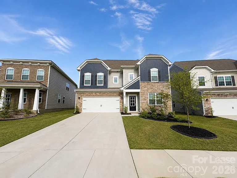 263 Kennerly Center Dr — Photo 1