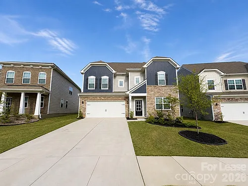 263 Kennerly Center Dr Photo 1