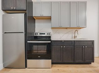 291 Cornelia St #34, Brooklyn, NY 11221