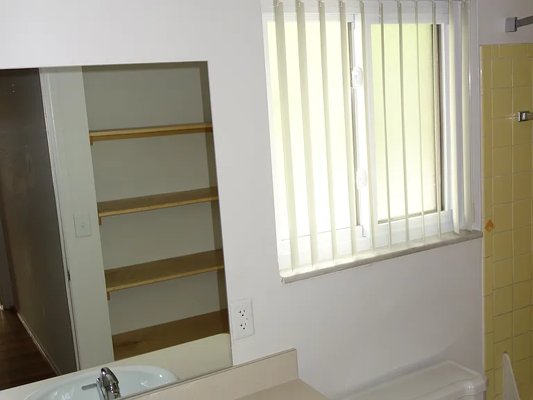 403 N Rochester Rd #7 — Photo 7