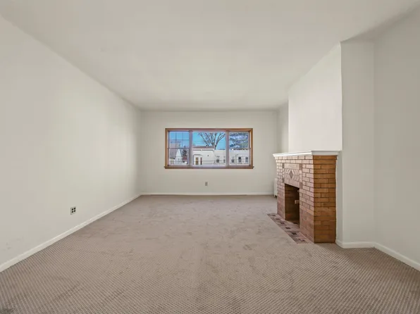 72 West 33rd Street image 2 of 12