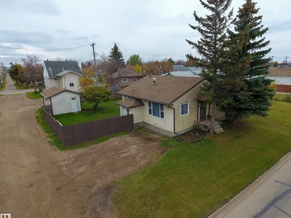 5102 54th Ave, Bonnyville, AB T9N 2E2