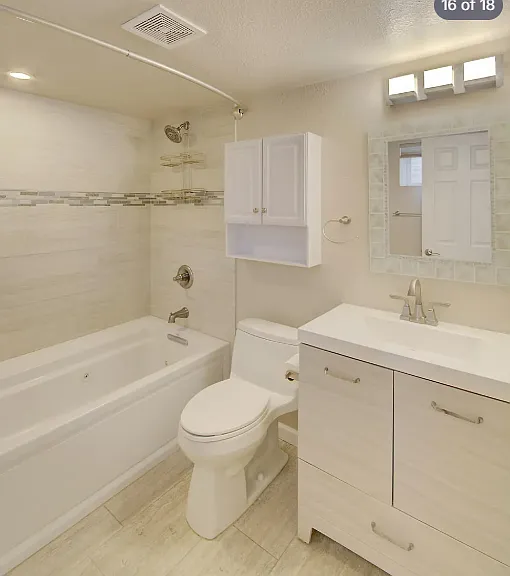 1460 Xavier St — Photo 11