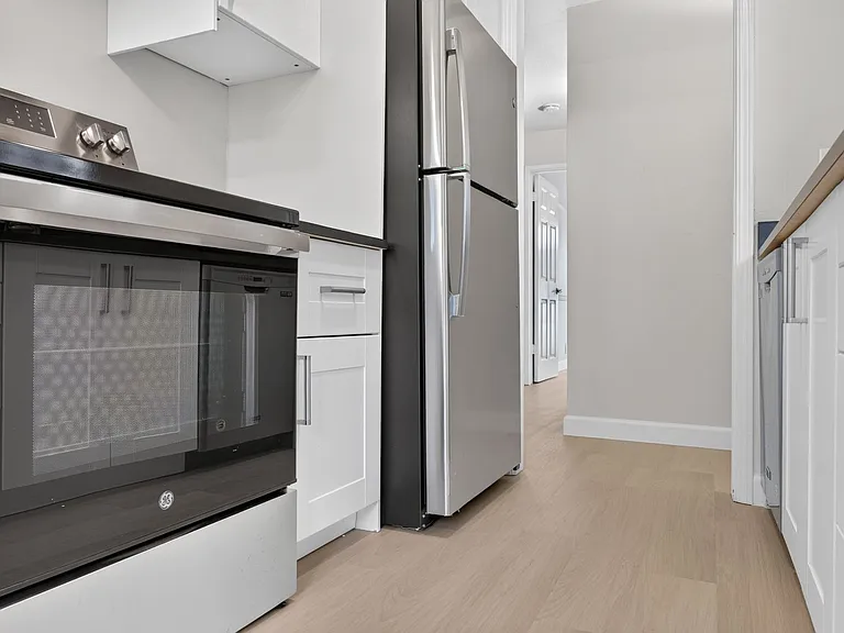 1598 Sunnyvale Ave #11 — Photo 7