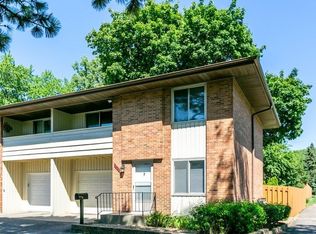 7430 Highway 55 #14, Minneapolis, MN 55427