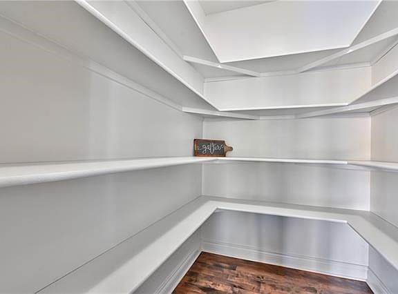 5th image of 11312 Taylor Dr