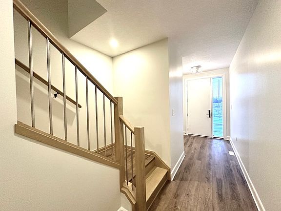 3rd image of 175 Doan Dr #233