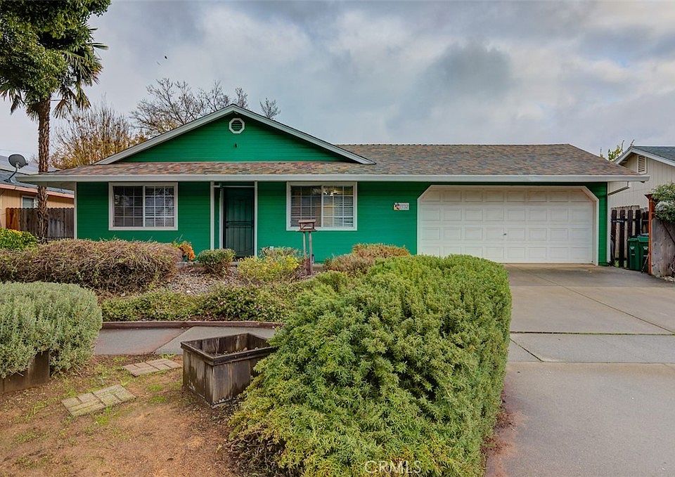 1st image of 2732 Lowell Dr