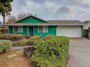 2732 Lowell Dr, Chico, CA 95973