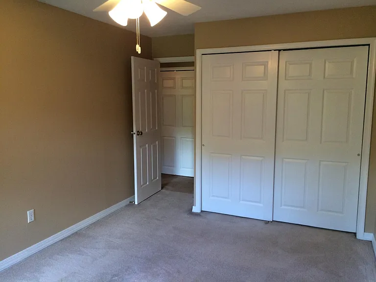 250 Ridge Pike #B349 — Photo 22