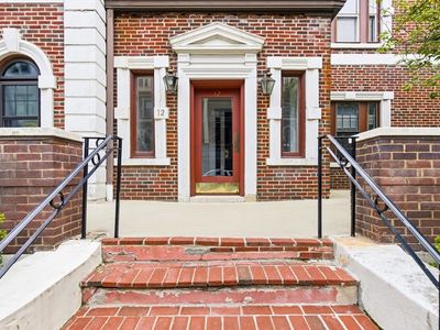 12 Bellvista Rd APT 4, Brighton, MA, 02135