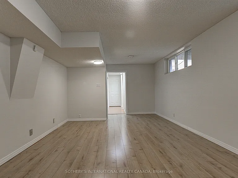 339 Bevan Dr — Photo 12