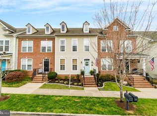 17226 Begonia Dr, Ruther Glen, VA 22546