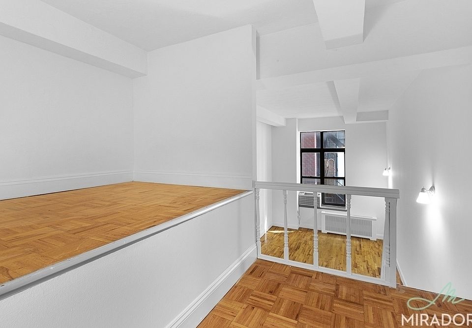 1st image of 43 W 16th St APT 2G