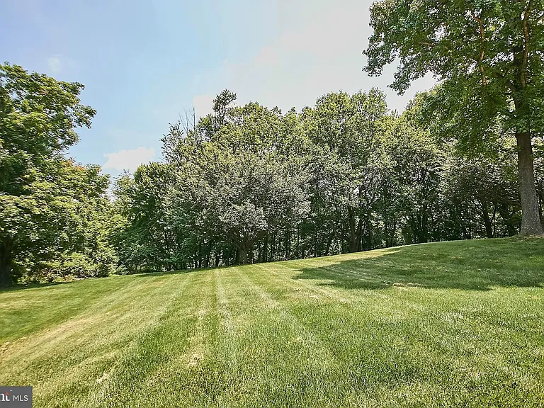 1513 Gingerwood Ct — Photo 27