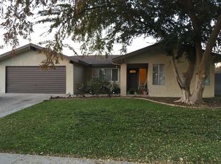 27289 San Carlos Ave, Madera, CA
