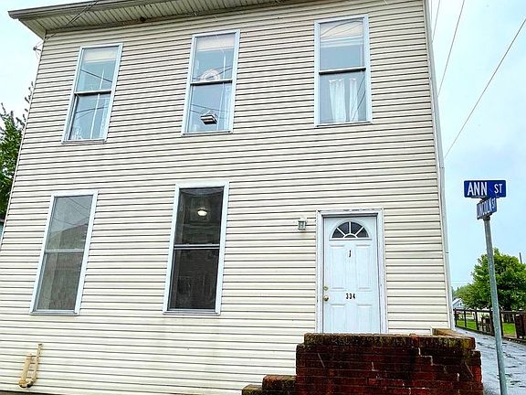 2nd image of 334 Ann St APT 1