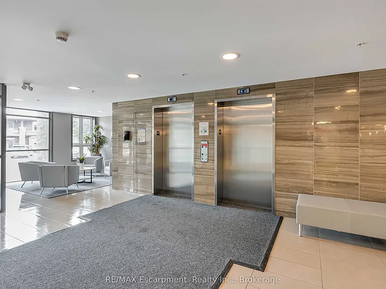 5010 Corporate Dr #313 — Photo 8