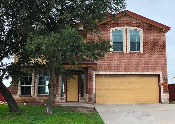 1st image of 1207 Dixon Cir