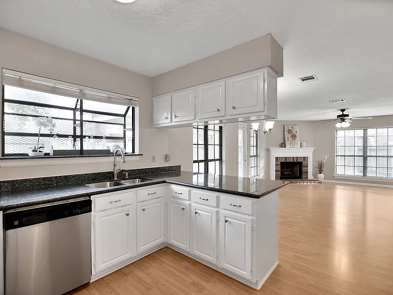 20431 Lone Star Oak St — Photo 10