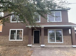 509 Anylu Ct, Laredo, TX 78046