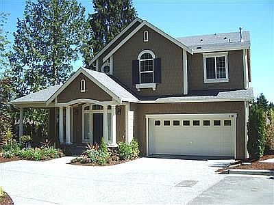 1st image of 2836 102nd Pl NE