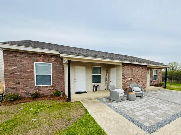200 Fieldstone Ln, Monroe, LA 71203