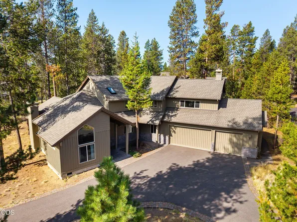 18211 Oregon Loop #1, Bend, OR 97707